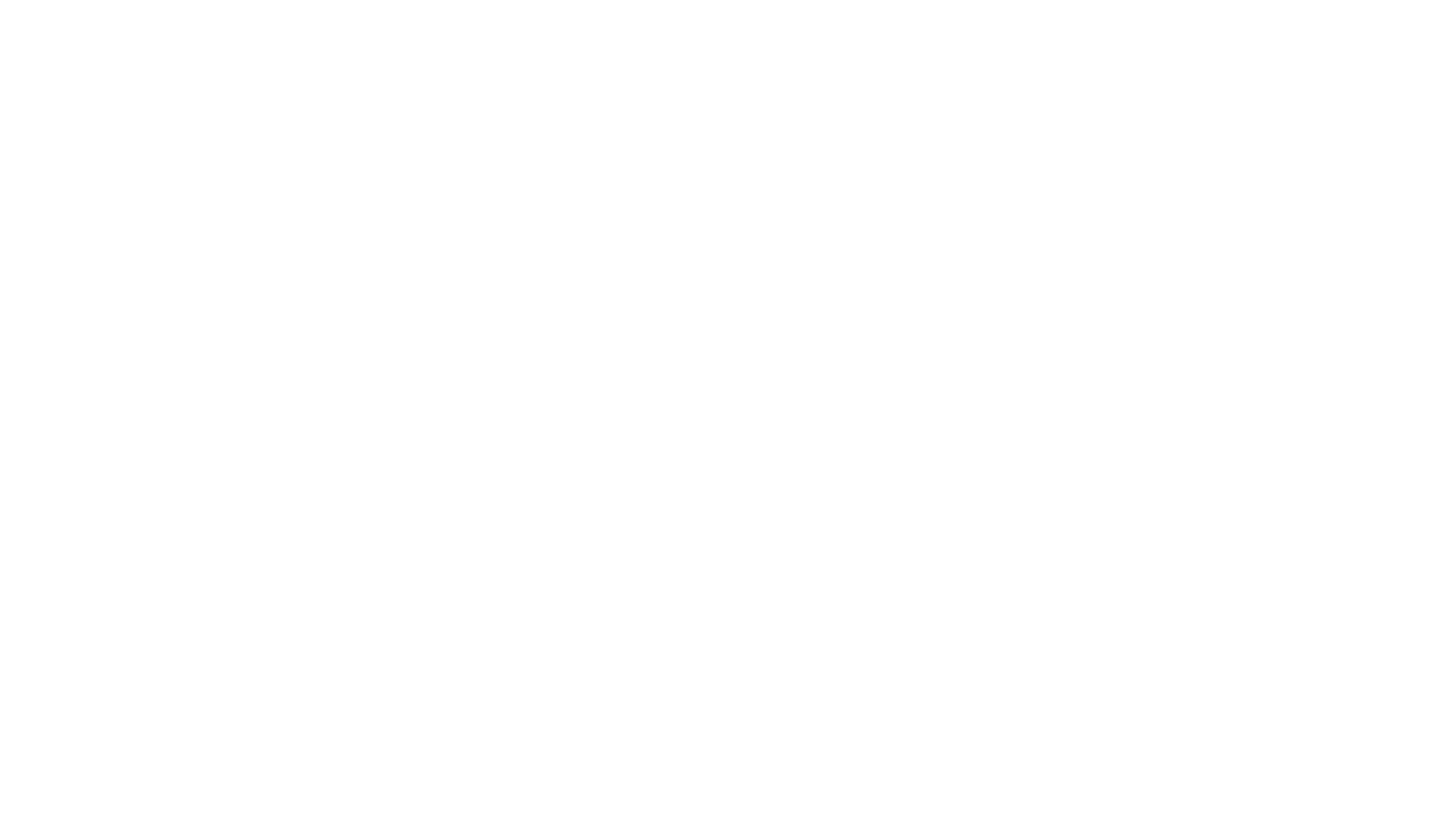 AllPack Services