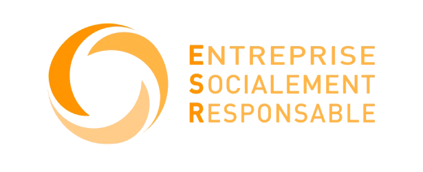 AllPack Services est certifié RSE (Responsabilité Sociale de l’Entreprise)