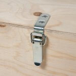 AllPack Services: Hasp